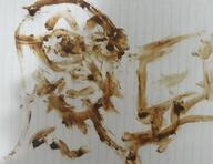 computer drawing glasses irl neutral poop poopjak redraw screen soyjak stubble variant:soyak // 860x664 // 903.1KB