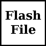 animated flash loop meta:flash minimalism minimalist music nate simplistic sound // $size // 432.9KB