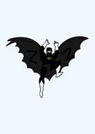 Warrior-Z(user) balaclava batman batman:_arkham_asylum batman:_arkham_knight batman_(series) black black_clothing buff cape capeshit fall falling fallout islam jump kratos muscles muscular_male muslims punisher_face sprite z // 1372x1920 // 97.9KB