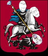 3soyjaks ack animal bloodshot_eyes crying dragon glasses happy holding_object holding_spear horse horseback_riding moscow mustache open_mouth purple_hair smile soyjak spear stubble subvariant:wholesome_soyjak tranny variant:bernd variant:feraljak variant:gapejak variant:impish_soyak_ears // 558x663 // 200.4KB