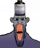 dxm flavorjak meta:tagme tag_it_yourself_op_dumbass // 900x1100 // 157.1KB