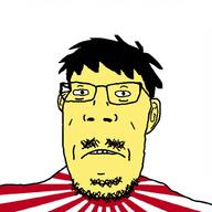 flag:imperial_japan gook imperial_japan japan japanese_empire subvariant:gapemark yellow_skin // 1024x1024 // 241.7KB