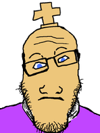 blue_eyes chess closed_mouth cross eyes glasses kinger looking_at_you meta:OP_in_source_is_not_circus_2 meta:high_resolution neutral purple_shirt stubble subvariant:neutralplier tadc the_amazing_digital_circus variant:markiplier_soyjak // 600x800 // 58.2KB
