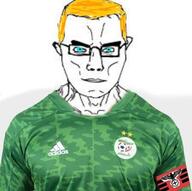 algeria buff chud nazi_arm_band nazism variant:chudjak // 403x401 // 26.2KB