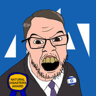 europe greece israel mitsotakis prime_minister variant:feraljak // 2048x2048 // 495.9KB