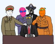 admin captain_coal doll_(user) froot kuz soot soyjak_party table variant:feraljak variant:gapejak variant:kuzjak // 972x781 // 193.1KB