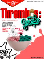 cereal doctor food funko_pop glasses soyjak splotch sproke subvariant:dr_soystein text thrembo thrembos variant:markiplier_soyjak // 601x800 // 264.7KB