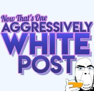 a10_eyes bald beard blue_eyes glass smoking stubble subvariant:modern_cobson transparent_background variant:cobson white white_skin // 810x781 // 269.9KB