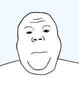 closed_mouth fat merge neutral series:nasified_soyjaks variant:alicia variant:wojak // 592x720 // 9.5KB