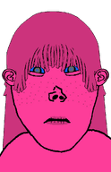 admin button_eyes doll doll_(user) female pink_skin subvariant:vlodette transparent_background variant:vlodson // 639x987 // 21.6KB