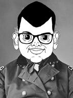 Zachary_Taylor irl_background president series:brandon_presidents variant:brandon // 1170x1568 // 281.3KB
