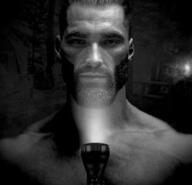 flashlight light meta:not_oc nas:gigachad scary spooky // 743x717 // 36.8KB flashlight light meta:not_oc nas:gigachad scary spooky // 743x717 // 36.8KB