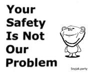 discord smile soyjak_party stubble text variant:impish_soyak_ears // 466x360 // 32.0KB