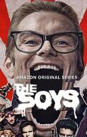 billy_butcher homelander meta:tagme the_boys variant:unknown // 640x1011 // 176.8KB