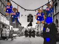 australia blue_skin hanging iceland icelandic icelandwon march murder new_zealand old subvariant:massjak variant:bernd variant:gapejak victory vintage winning // 2526x1875 // 2.7MB