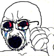 meta:tagme // 697x731 // 43.1KB