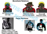 body_pillow christianity crystal_cafe fundamental_paper_education islam john8_44_(namefag) judaism meta:namefags miss_circle nas:amerimutt nas:gigachad nate pagan subnas:ukromutt subvariant:beast subvariant:bridget subvariant:female_feraljak subvariant:gapejak_female subvariant:hunky_twink_sex_machine text variant:alicia variant:bernd variant:cuckjeet variant:feraljak variant:gapejak variant:soytan // 941x687 // 163.4KB