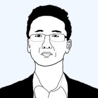 china closed_mouth glasses soyjak subvariant:chudjak_front twitter variant:chudjak yong zhang zhang_yong // 500x500 // 45.1KB