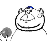 jewish_nose jews subvariant:okynnig variant:impish_soyak_ears // 978x848 // 96.4KB