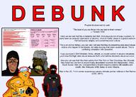 ak-47 angry animal anime arab arabic_text award balaclava bat batman batman_(series) big_lips blood brown_skin buff caligraphy cat crimean_tatar crying debate debunk domestic_violence ear female fire flag flag:crimean_tatar flag:norway flag:shahada full_body fur garf_(user) garfield gun hatsune_miku hello_my_name_is_(sticker) hijab incrediblegassy iron islam kratos kufic marriage meta:namefags meta:tagme mudslime muscles muscular_male muslims name_tag namefags norway obsessed punisher red rent_free scared self_insert shahada skull soybooru spawn stick stubble subvariant:chudjak_front subvariant:euromutt subvariant:female_markiplier subvariant:impish_meowjak subvariant:terryjak subvariant:tetojak swabag transgender_flag turban variant:chudjak variant:markiplier_soyjak variant:meximutt variant:protestantjak vocaloid warrior-z_(user) // 2100x1500 // 978.1KB