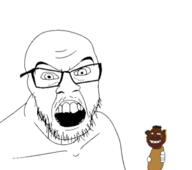 meta:tagme // 450x398 // 80.9KB