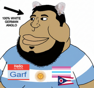 anglo arrow aryan cat_ear flag:argentina flag:femboy_pride_flag flag:ohio garf_(user) germany meta:namefags meta:tagme variant:meximutt // 1150x1080 // 895.4KB