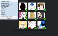 CrimsonVoidHydra1488_(user) D4rk_Jony_(namefag) Kevin_FPE Nathaniel_Higson_(namefag) Teasuck_(user) Toilet-G(user) a10_eyes angry animal_ears antiswarthy_(namefag) arm artist:viasyni aryan autism autism_hat autist award balding bbc beard black_sclera black_skin blond blood blue_skin blush book brapzilian brown_hair buck_teeth checkmark closed_mouth clothes colored_glasses cup ear entiral_(user) eskimo espírito_santo facial_mark female flag:espírito_santo flag:greenland food foodjak forehead_mark frown full_body fundamental_paper_education genderbend glasses green_skin greenland gums hair hand hello_my_name_is_(sticker) holding_object holding_phone hoops hoops_and_yoyo horn iphone janzyalgo_(namefag) john_lennon labcoat lennonjak meta:pornographic_content meta:tagme milk moustache name_tag namefags nerd nose nose_piercing nose_ring ominous ongezellig onion open_mouth orange_eyes painted_nails phone pink_skin piss poop queen_of_spades red_eyes red_outline scat self_insert skibidi skibidi_toilet sloptranWNBAG_(namefag) smile soybooru soyjak soytan_wnbag stain straw_hat stretched_mouth stubble subvariant:gapejak_female subvariant:henry subvariant:science_lover subvariant:slutson subvariant:spadeson subvariant:terryjak subvariant:wholesome_soyjak suit suit_and_tie suspenders swastika tattoo tea teeth telegram text toilet toilet_logo transparent_background variant:bernd variant:cobson variant:gapejak variant:impish_soyak_ears variant:lennonjak variant:markiplier_soyjak variant:soyak variant:unknown vegetable white_skin // 1257x786 // 363.8KB