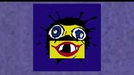 autism baby capcut deformed intro klasky_csupo logo rugrats subvariant:jacobson talking variant:a24_slowburn_soyjak // 1280x720, 5.9s // 1.6MB