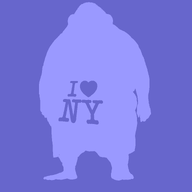 blue_pants fat i_heart_ny i_look_like_this meta:namefags meta:self_insert new_york shorts smoot_(user) subvariant:beast subvariant:ishish_soyak_ears trend:default_pfp variant:impish_soyak_ears variant:meximutt // 3000x3000 // 61.2KB