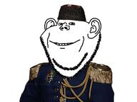 turkiye variant:impish_soyak_ears // 1200x900 // 419.2KB