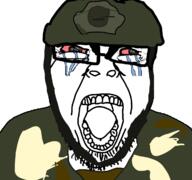 crying helmet muslims roblox soldier subvariant:seethejak syria syrian_rebels syrian_shenanigans variant:bernd // 1200x1125 // 191.5KB