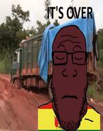 bolivia its_over road text // 1080x1373 // 264.8KB