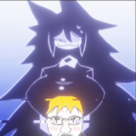 bait_and_switch edit fundamental_paper_education gigachad meta:tagme microphone miss_circle music nas:gigachad nate nate_higgers subvariant:doctos subvariant:doctos_front subvariant:soyak_front variant:soyak video // 480x480, 25.2s // 5.2MB