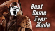 fallout fallout_new_vegas glasses stubble text variant:a24_slowburn_soyjak video_game // 1280x720 // 780.7KB