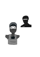 balaclava drawing helmet looking_at_you meta:namefags police shitty swat swatted_(user) variant:kuzjak vest // 874x1240 // 95.6KB