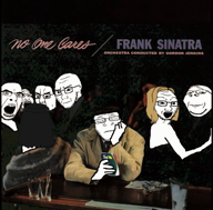 frank_sinatra shit_nobody_cares_about snca song subvariant:science_lover that_one_fucking_picture_of_nate_being_a_smug_little_bastard variant:markiplier_soyjak variant:soyak // 1096x1080, 245.2s // 11.4MB