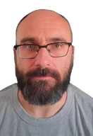 beard clothes eyebrows glasses series:irl_soyjaks transparent_background variant:vsauce vsauce white_skin // 414x603 // 275.6KB
