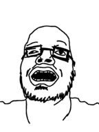 manoto manotojak soy soyjak // 768x1024 // 36.9KB