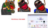 award boykissersilly_cat furry happy_merchant jake jakparty_soy jannies janny jartycuck media_pending_approval nate sean shartycuck shemmy shemmycuck shemmykike soygem_party soyjak_party subvariant:chudjak_front subvariant:feralrage subvariant:jartycuck variant:chudjak variant:cobson variant:feraljak variant:soyak // 3594x2108 // 2.2MB