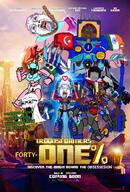 41 ack airachnid autobot azerbaijan brown_skin bumblebee_(transformers) cockroach crimean_tatar decepticon elita_one flag:azerbaijan flag:crimean_tatar flag:india flag:transgender_pride_flag flag:turkiye hanging holding_heart holding_object india jake jakparty_soy jartycuck megatron meta:tagme optimus_prime pun robot rope starscream subvariant:chudjak_front subvariant:jartycuck subvariant:wewjak tranny transformers transformers_one transheart turkiye variant:bernd variant:chudjak variant:soyak warhammer_40k // 455x674 // 278.3KB