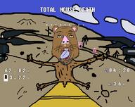 3soyjaks animal arm cloud drone ear glasses mouse open_mouth pig russo_ukrainian_war sky snout stubble text tied_up tongue total_nigger_death ukraine variant:bernd variant:gapejak variant:nojak whisker // 848x672 // 91.1KB