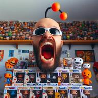 beard funko_pop glasses meta:ai_generated realistic reddit // 1024x1024 // 295.0KB