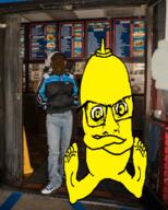 kendrick_lamar meta:tagme mustard mustard_user subvariant:condiment variant:alicia variant:feraljak // 1024x1280 // 1.4MB