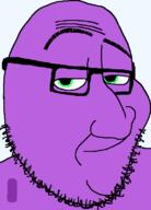 1 numberjacks one variant:smugjak // 554x772 // 16.0KB