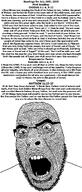 2025 abraham bible bible_quote bible_verse christianity egypt exodus_(bible) exodus_3:1 exodus_3:10 exodus_3:11 exodus_3:12 exodus_3:2 exodus_3:3 exodus_3:4 exodus_3:5 exodus_3:6 exodus_3:9 fire glasses god hair heaven isaac israel jacob jesus jethro july july_16 matthew_(bible) matthew_11:25 matthew_11:26 matthew_11:27 midian moses mount_horeb open_mouth overly_detailed_soyjak pharaoh priest psalm_(bible) psalm_103:1 psalm_103:2 psalm_103:3 psalm_103:4 psalm_103:6 psalm_103:7 soyjak stubble teeth text variant:cobson wordswordswords // 721x1683 // 350.2KB