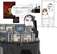 anime chud lain you_don't_understand // 2250x2144 // 2.2MB