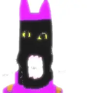 artist:blvb circus_2_(namefag) jax_pedo oekaki subvariant:chudplier trend:slopjak variant:chudjak variant:markiplier_soyjak // 480x480 // 7.8KB