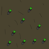 ancient brown_skin caveman darts fat hit meta:not_oc meta:tagme museum nusoi rock rocks series:nusoi_neanderthal_adventures shitskin stone subvariant:hunky_twink_sex_machine variant:alicia wearing_hide wearing_leaf zoom_in // 2000x2000 // 43.8KB