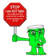 admin brimstone drama drawing limeade_(user) meta:namefags sign subvariant:condiment text variant:feraljak // 1111x1215 // 103.2KB