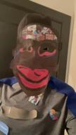award brown_skin internet_is_leaking irl irl_soy jartycuck nobody_looks_like_this pajeet subvariant:chudjak_front subvariant:jartycuck variant:chudjak video // 480x852, 16.8s // 2.5MB